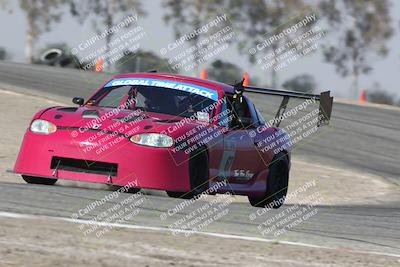 media/Nov-09-2024-GTA Finals Buttonwillow (Sat) [[c24c1461bf]]/Group 4/Session 2 (Off Ramp Exit)/